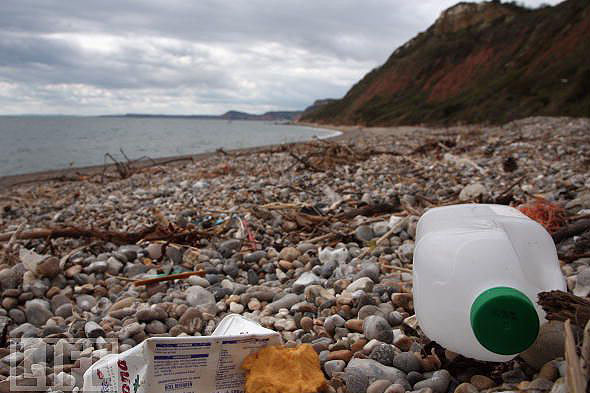 Branscombe